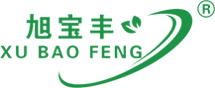 ?？跈?quán)恒發(fā)園林花木有限公司